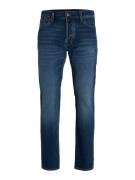 JACK & JONES Jeans  blue denim