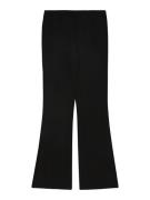 Vero Moda Girl Leggings 'VMLIVA'  sort