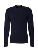 Matinique Pullover 'Lagoon'  navy