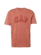 GAP Bluser & t-shirts  melon