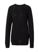 Trendyol Pullover  sort