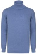 Felix Hardy Pullover  indigo