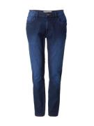 BLEND Jeans 'Twister'  blue denim