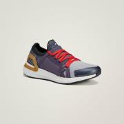 ADIDAS BY STELLA MCCARTNEY Løbesko 'UltraBOOST 20'  navy / guld / grå ...