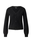 VERO MODA Cardigan 'VMELEANOR'  sort