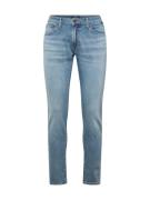 Mavi Jeans 'James'  blue denim