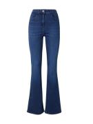 PATRIZIA PEPE Jeans  blue denim