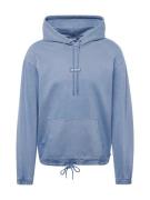 LEVI'S ® Sweatshirt  opal