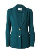 Guido Maria Kretschmer Women Blazer 'Elonie'  gran