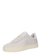 Calvin Klein Jeans Sneaker low 'CLASSIC'  lilla