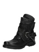 A.S.98 Boots 'SAINTEC'  sort