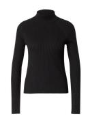 VERO MODA Pullover 'VMAVERY'  sort