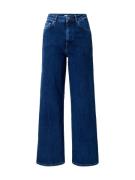 IVY OAK Jeans 'PRIJANKA'  blue denim