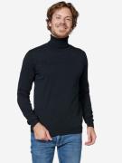 KOROSHI Pullover  grå