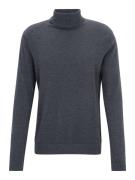 Only & Sons Pullover 'ONSALEX'  mørkegrå