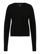 Vero Moda Tall Pullover 'VMSILJE'  sort