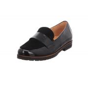 GABOR Slipper  sort