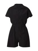 Trendyol Jumpsuit  sort