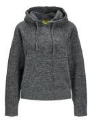 JJXX Pullover 'JXEvi'  mørkegrå