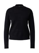 VERO MODA Pullover 'VMGOLD'  sort