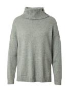 ONLY Pullover 'ONLJAYDEN'  pastelgrøn