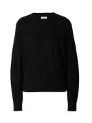 JDY Pullover 'JDYMARCO MIA'  sort