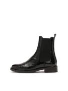 Kazar Chelsea Boots  sort