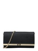 MICHAEL Michael Kors Clutch 'Mona'  guld / sort