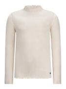 Retour Jeans Bluser & t-shirts  lysebeige