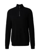 ANTONY MORATO Pullover  sort