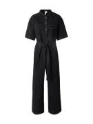 & Other Stories Jumpsuit  sort