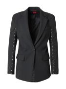 HUGO Blazer 'Alrena'  sort