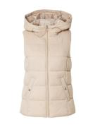 JDY Vest 'JDYZULU'  taupe