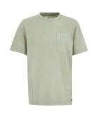 WE Fashion Bluser & t-shirts  mint