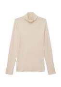 s.Oliver Bluser & t-shirts  beige