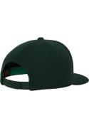 Flexfit Hat  gran