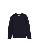 Scalpers Pullover 'Hamburg'  navy