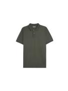 Scalpers Bluser & t-shirts  khaki