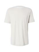 Champion Authentic Athletic Apparel Bluser & t-shirts  greige