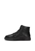 Kazar Sneaker high  sort