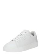 GANT Sneaker low 'Mc Julien'  hvid