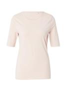 GERRY WEBER Shirts  rosé