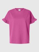 SELECTED FEMME Shirts  pink