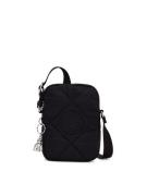 KIPLING Skuldertaske  sort