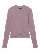 NAME IT Bluser & t-shirts  lavendel