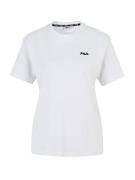 FILA Shirts 'BIENDORF'  hvid