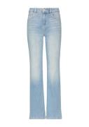 comma casual identity Jeans  blue denim