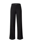 ABOUT YOU Bukser 'Elaine Trousers'  sort