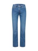 LEVI'S ® Jeans '511™  Slim '  blå