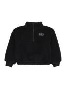 GAP Pullover  sort / hvid